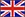 UK flag