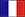 Drapeau français