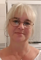 photo de Laurette