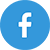picto facebook