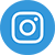 picto instagram