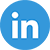 picto linkedin