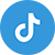 picto tik-tok