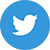picto twitter