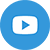 picto youtube
